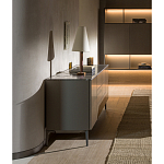 Дизайнерский длинный буфет 505 UP SIDEBOARD варинант исполнения - 5 | Loft Concept в Грозном