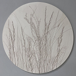 Панно Трава варинант исполнения - 1 | Loft Concept в Грозном