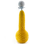 Украшение для интерьера Желтый фрукт Pandora Tropical Fruit 18 варинант исполнения - 4 | Loft Concept в Грозном