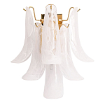 Настенный светильник  Lamp Mirage варинант исполнения - 1 | Loft Concept в Грозном