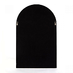 Настенный светильник Seletti Grenier Window варинант исполнения - 3 | Loft Concept в Грозном