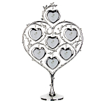 Фоторамка детская Childhood Corner Love варинант исполнения - 1 | Loft Concept в Грозном