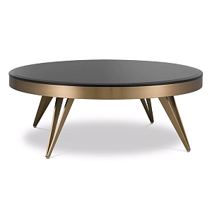 Кофейный стол Eichholtz Coffee Table Rocco