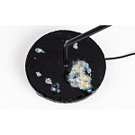 Напольная лампа "Поганка" варинант исполнения - 3 | Loft Concept в Грозном