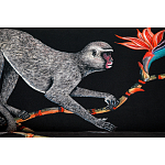 Диван ZAMBEZI Sofa  варинант исполнения - 6 | Loft Concept в Грозном