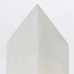 Бра черного цвета металлическое с вертикальным плафоном из алебстра Alora варинант исполнения - 4 | Loft Concept в Грозном