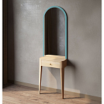 Зеркало «Маноа» варинант исполнения - 2 | Loft Concept в Грозном