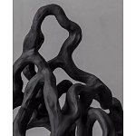 Скульптура «Papañca 2» варинант исполнения - 2 | Loft Concept в Грозном