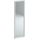 Зеркало напольное  Bitrok варинант исполнения - 1 | Loft Concept в Грозном