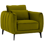 Кресло Dutchman варинант исполнения - 8 | Loft Concept в Грозном