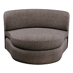 Кушетка Ulysses варинант исполнения - 2 | Loft Concept в Грозном