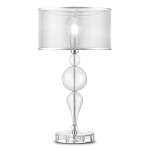 Настольный светильник Fuji варинант исполнения - 2 | Loft Concept в Грозном