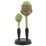 Статуэтка Artichoke варинант исполнения - 1 | Loft Concept в Грозном