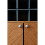 Винный шкафчик «SKV 04» варинант исполнения - 3 | Loft Concept в Грозном