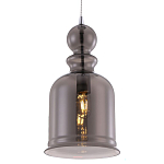 Подвесной светильник Montena варинант исполнения - 1 | Loft Concept в Грозном