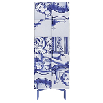 Тумба Tall Dreams варинант исполнения - 1 | Loft Concept в Грозном