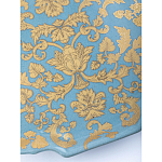 Блюдо фарфоровое Птичий взгляд Lolo варинант исполнения - 4 | Loft Concept в Грозном