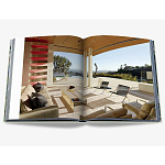 Подарочный Альбом захватывающая визуальная экскурсия Art House варинант исполнения - 11 | Loft Concept в Грозном