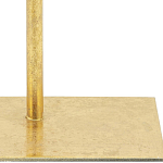 Статуэтка Disk Marble варинант исполнения - 2 | Loft Concept в Грозном