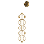 Бра Badie Toms варинант исполнения - 2 | Loft Concept в Грозном