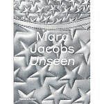 Marc Jacobs: Unseen варинант исполнения - 1 | Loft Concept в Грозном