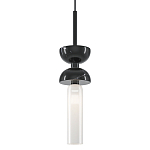 Подвесной светильник Multiplication варинант исполнения - 1 | Loft Concept в Грозном