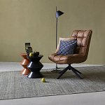 Кресло Smart Kun варинант исполнения - 8 | Loft Concept в Грозном