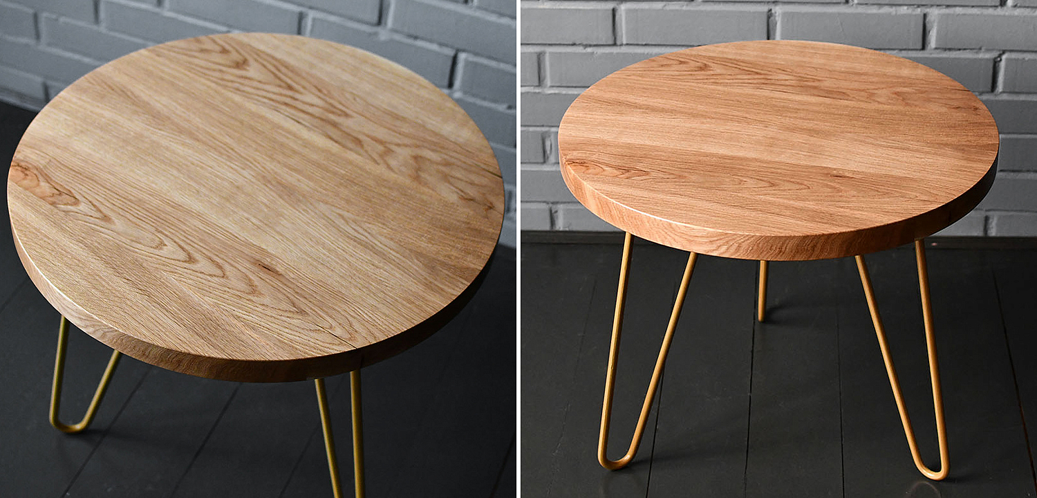 Кофейный стол Torin Industrial Metal Rust Coffee Table Кофейный стол Torin Industrial Metal Rust Coffee Table - Loft-Concept в Грозном