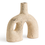 Ваза декоративная Ceramic Vase Aulin 27 варинант исполнения - 2 | Loft Concept в Грозном