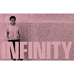 Редкое подарочное издание Yayoi Kusama: 1945 to Now варинант исполнения - 13 | Loft Concept в Грозном