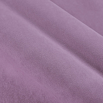 Мебельная ткань Велюр 142 см Т1-18 варинант исполнения - 1 | Loft Concept в Грозном