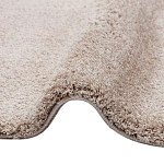 Ковер Wonderful gift варинант исполнения - 2 | Loft Concept в Грозном