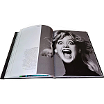 Коллекционная книга Cinema in Vogue варинант исполнения - 1 | Loft Concept в Грозном