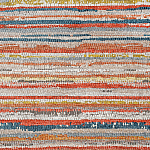 Мебельная ткань Шенилл 140 см Т3-40 варинант исполнения - 1 | Loft Concept в Грозном