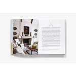 Книга Atmosphere: The Seven Elements of Great Design Howard James варинант исполнения - 1 | Loft Concept в Грозном