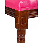 Стул French the owl is elegant варинант исполнения - 8 | Loft Concept в Грозном