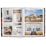 Книга Andrew Martin Interior Design Review Vol. 27 варинант исполнения - 2 | Loft Concept в Грозном