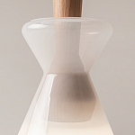 Подвесной светильник ToysС GU10 варинант исполнения - 5 | Loft Concept в Грозном