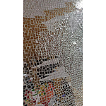 Панно «Moon light» варинант исполнения - 2 | Loft Concept в Грозном