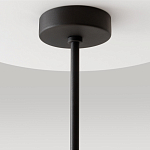 Люстра подвесная Modesto Е14 варинант исполнения - 7 | Loft Concept в Грозном