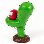 Статуэтка Seletti Love Hurts You варинант исполнения - 2 | Loft Concept в Грозном