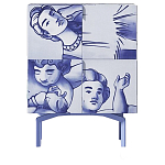 Тумба Short Dreams варинант исполнения - 1 | Loft Concept в Грозном