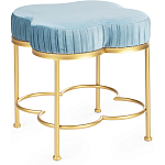 Пуф The Heavenly Cloud варинант исполнения - 1 | Loft Concept в Грозном