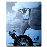 Подарочная книга Французская Ривьера Assouline The French Riviera in the 1920s Book варинант исполнения - 3 | Loft Concept в Грозном