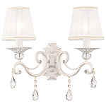 Бра Thousand double overflows варинант исполнения - 1 | Loft Concept в Грозном