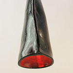 Светильник Crusta варинант исполнения - 2 | Loft Concept в Грозном