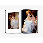 Alexander McQueen: Unseen варинант исполнения - 5 | Loft Concept в Грозном