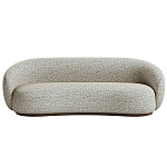 Диван Palmer варинант исполнения - 2 | Loft Concept в Грозном