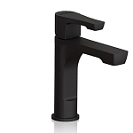 Цветной смеситель Darka варинант исполнения - 13 | Loft Concept в Грозном