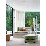 Книга Inviting Interiors: A Fresh Take on Beautiful Rooms Turner Melanie варинант исполнения - 6 | Loft Concept в Грозном